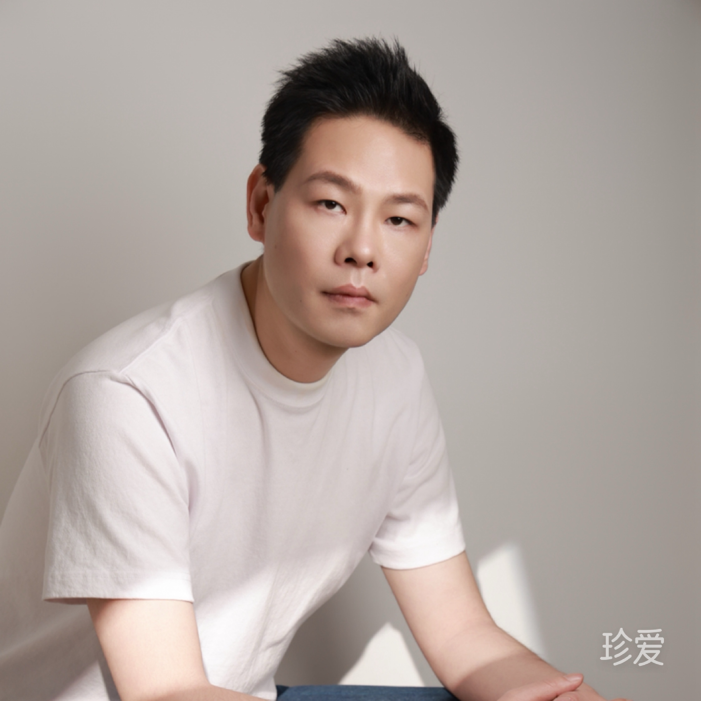 少年游
