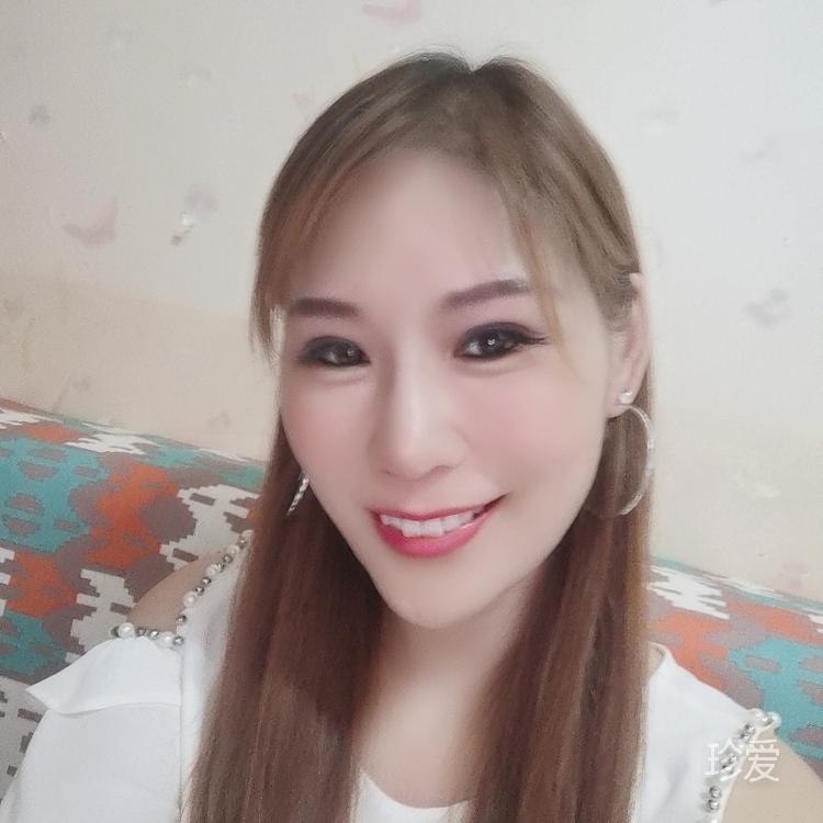 lucychen