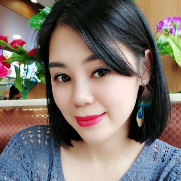 遲來(lái)的愛(ài)