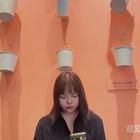 陳思思