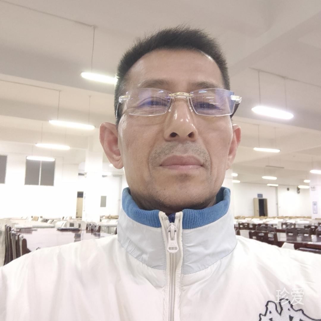 松下听风