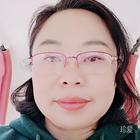 如果遇見
