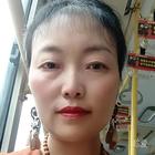 余生用心等一人