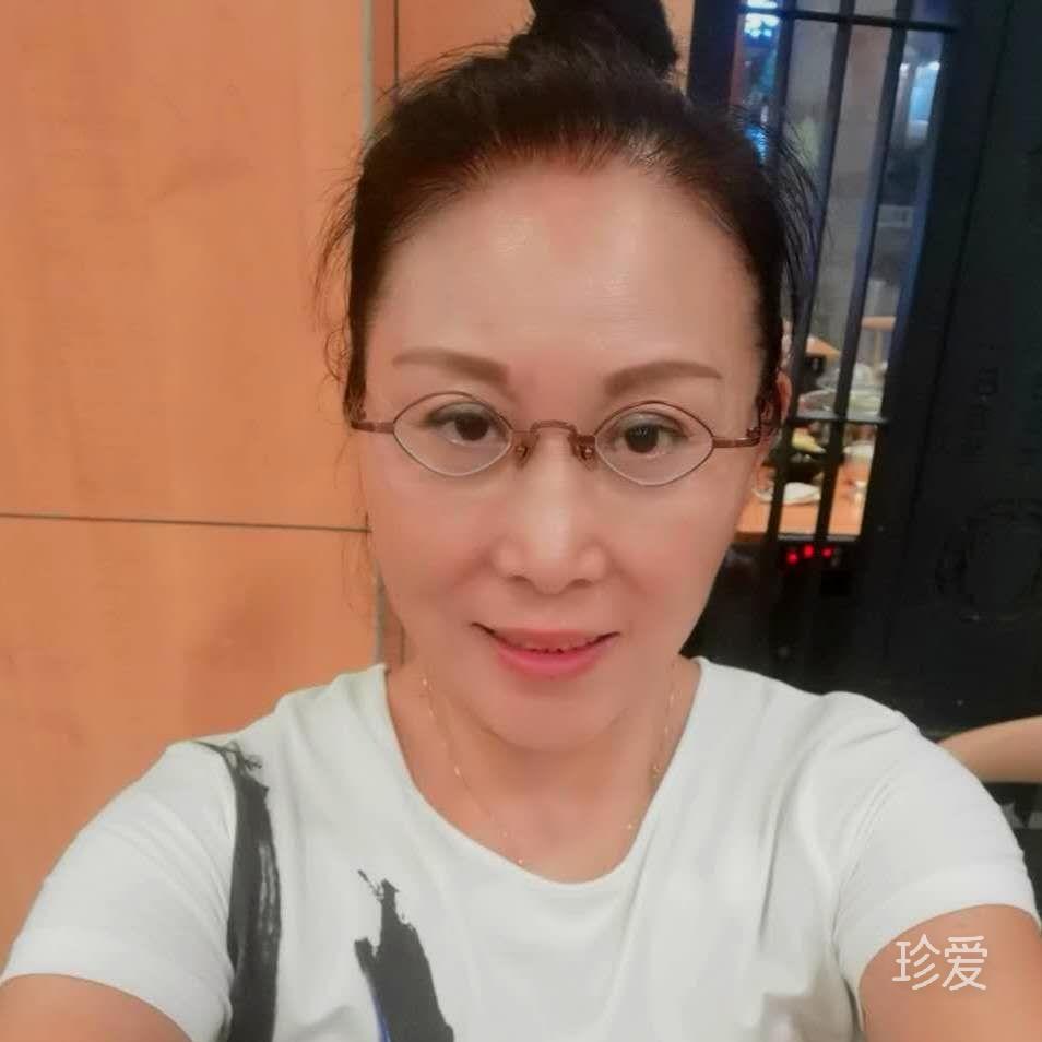 清风拂柳