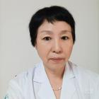 白牡丹