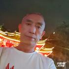 向福象