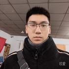 慕秦