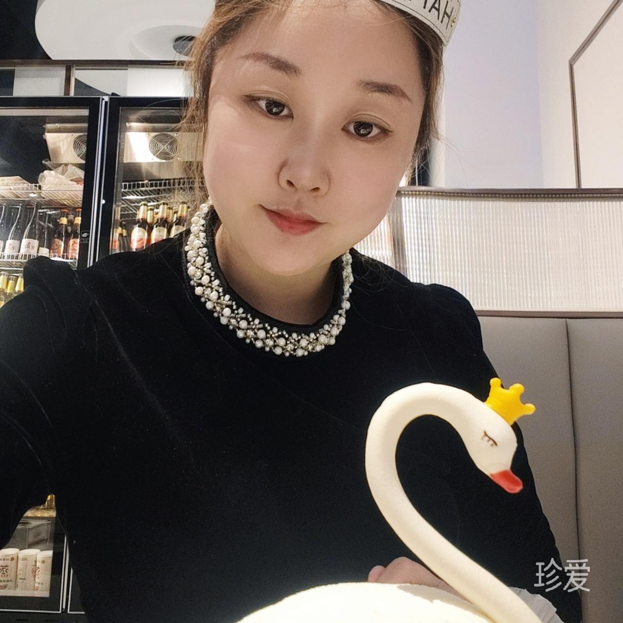 沐沐