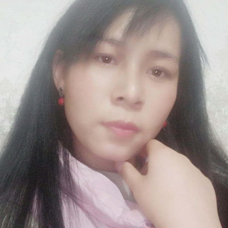 温柔只给意中人