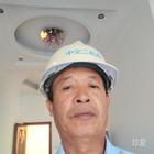 闖天涯海角