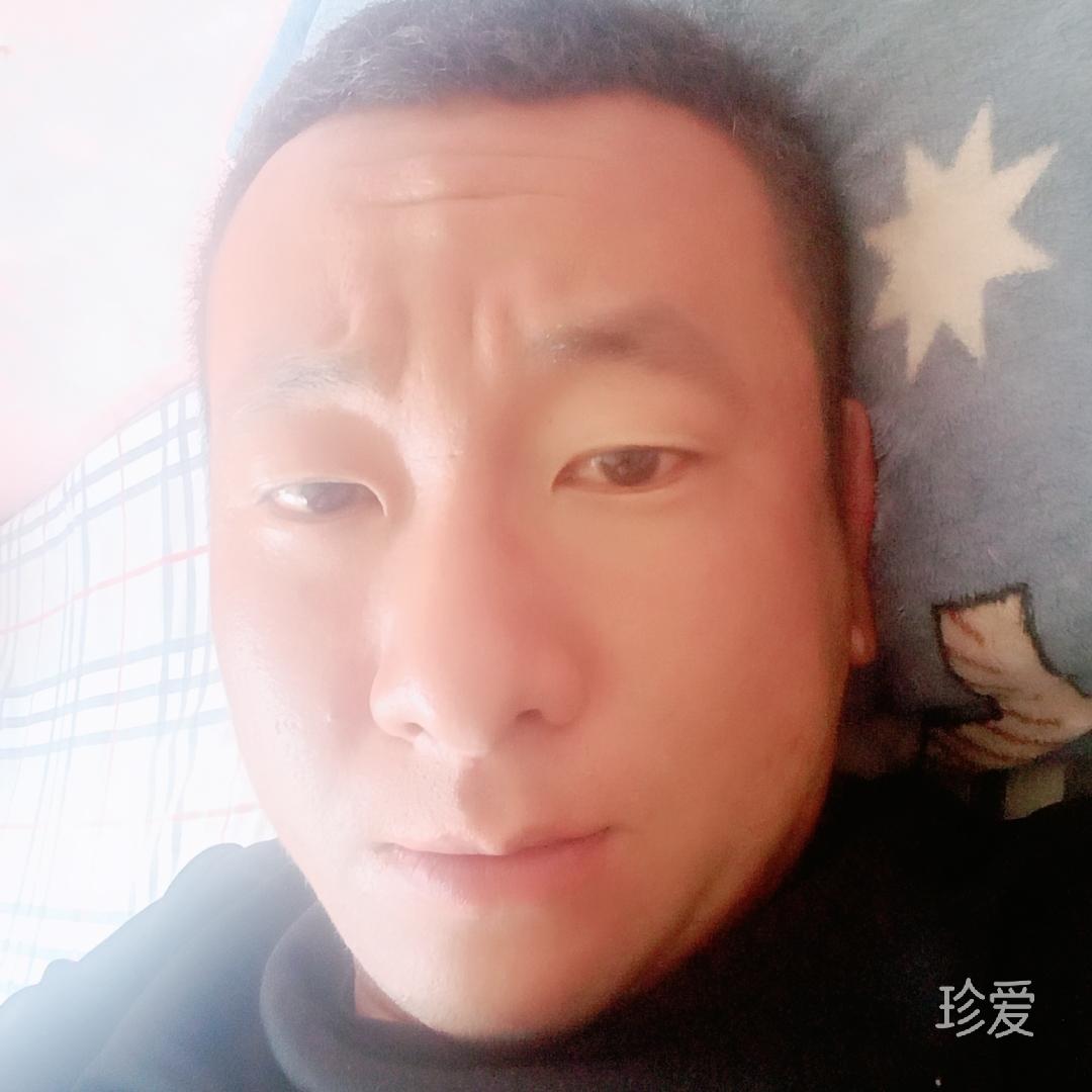 雨天很冷