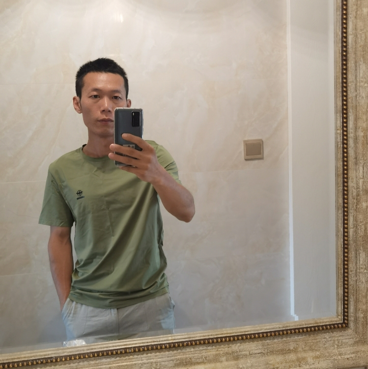 風(fēng)一樣的男人