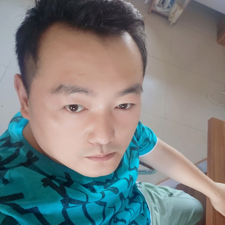 平淡才是最好的