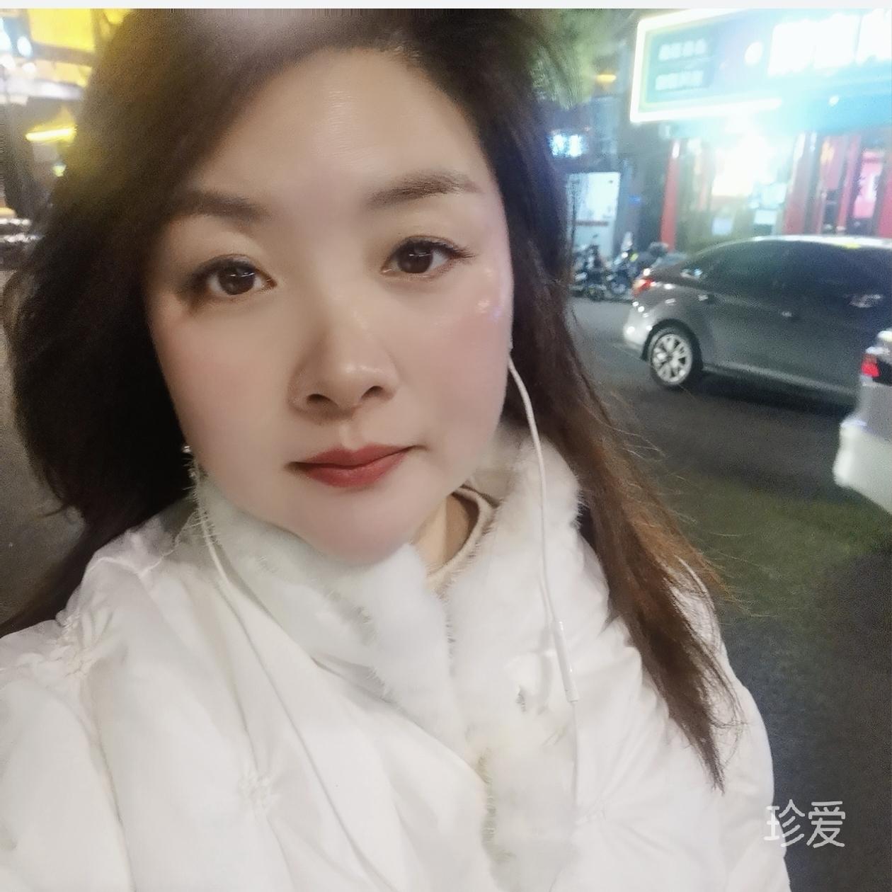 蝶飞舞