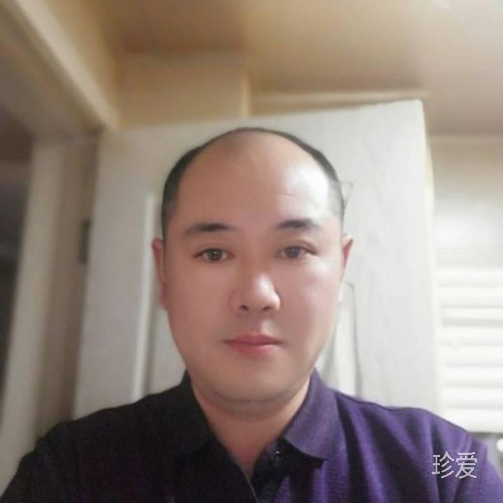 笑着过余生