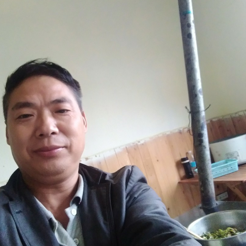 會(huì)員1809780993