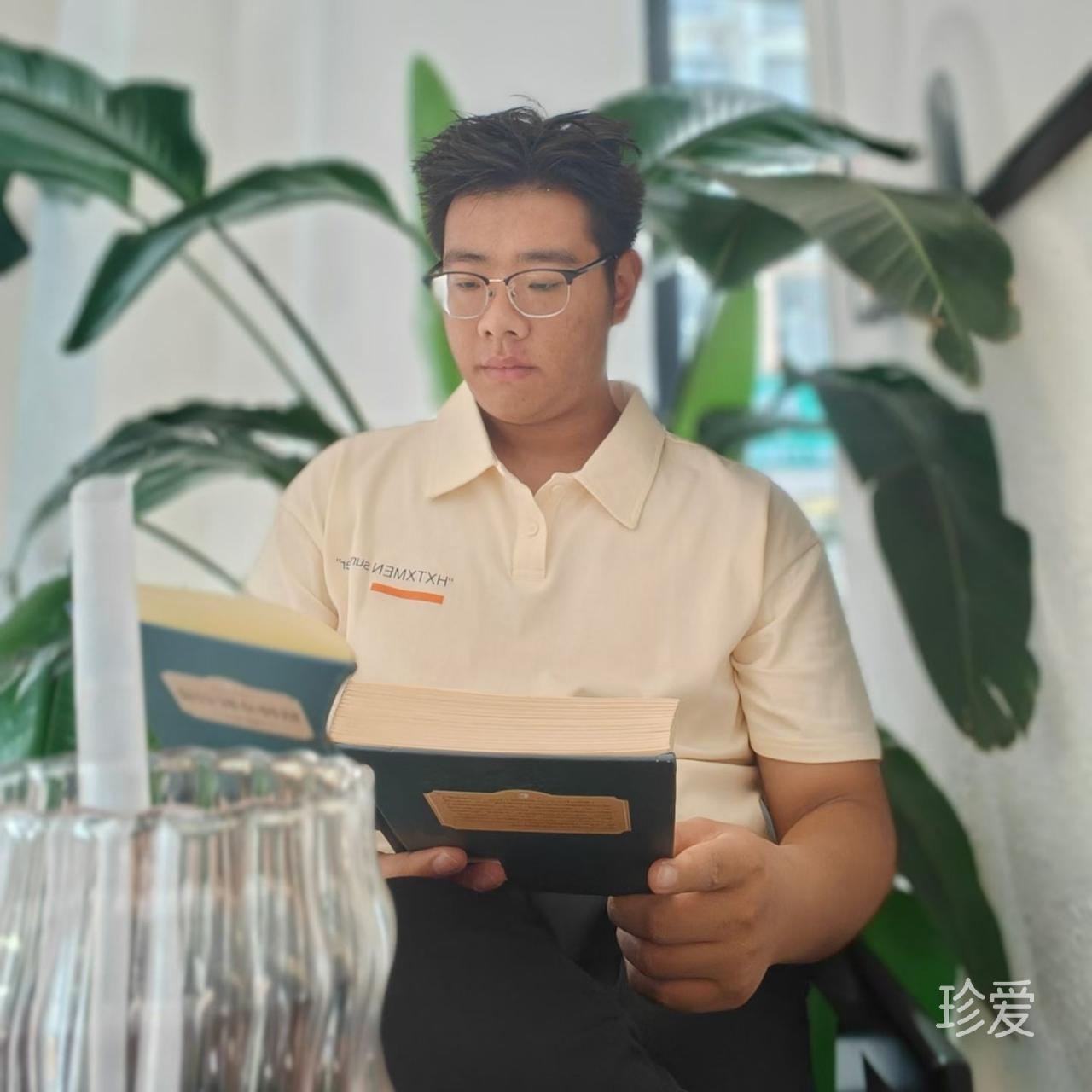 小神经