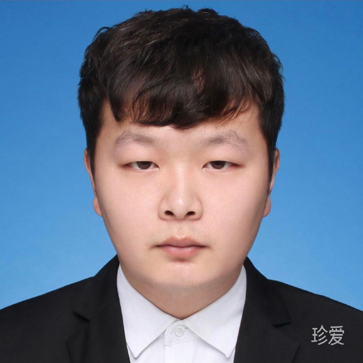 泡杯枸杞来养老