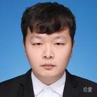 泡杯枸杞來養(yǎng)老