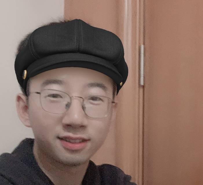 李誕哈爾濱分誕