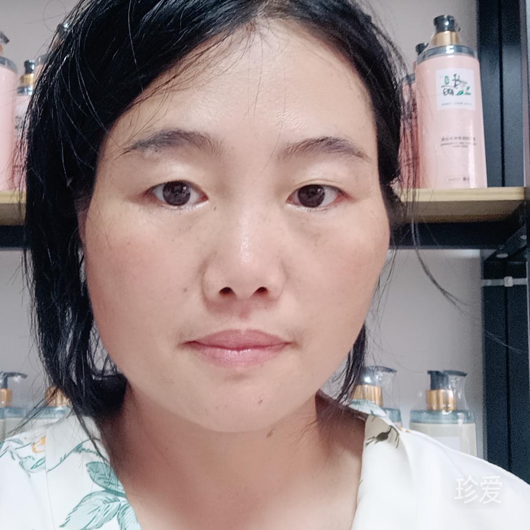 一直陪着你