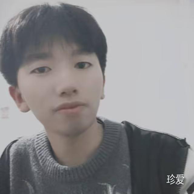 夜小桑