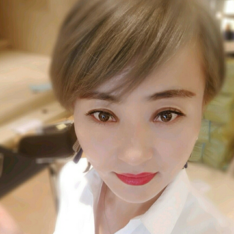 乘著風(fēng)去旅行