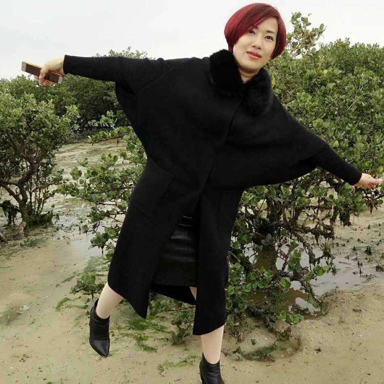 坦誠(chéng)相待