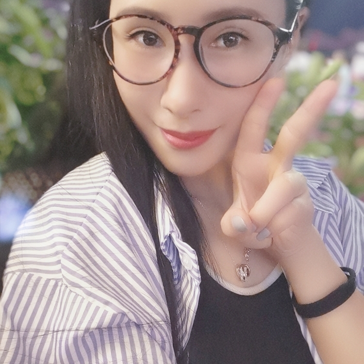 一個人的時分秒