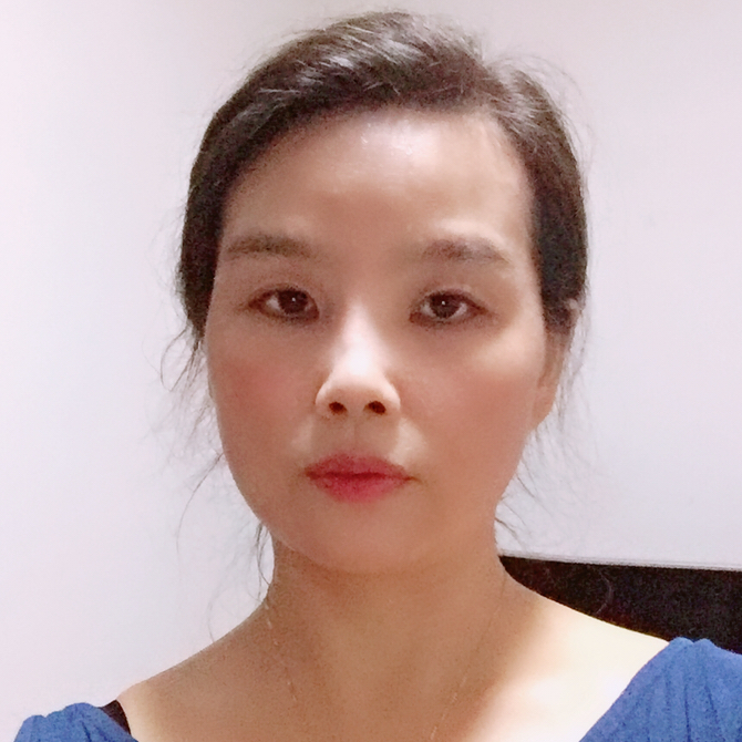 雨季