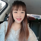 遠(yuǎn)方有海