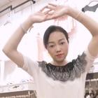 飛翔的魚(yú)