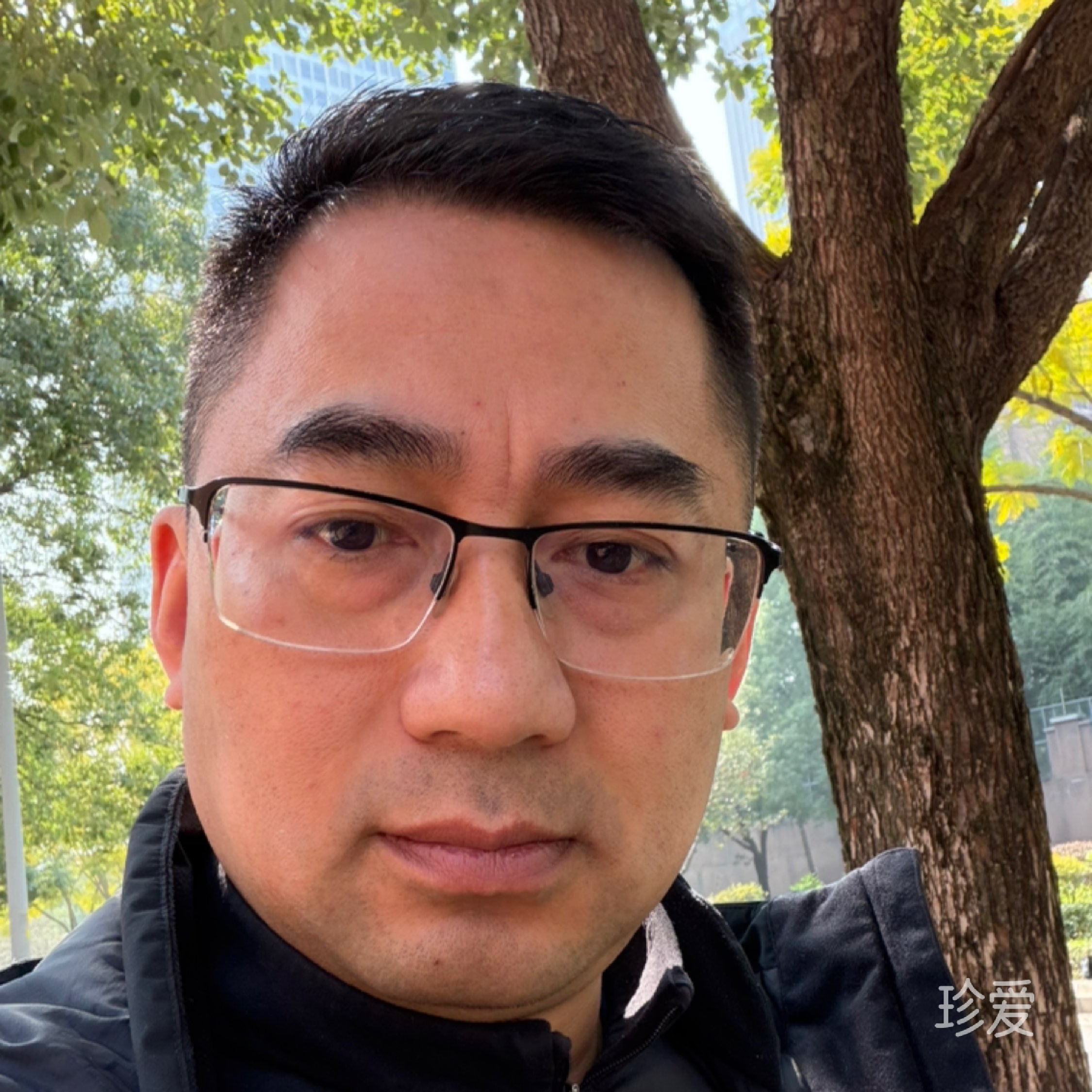 糊涂哥哥