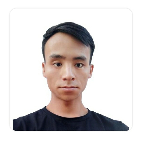 七月初七淮水竹亭