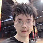 風(fēng)清揚(yáng)