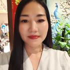 有緣有份