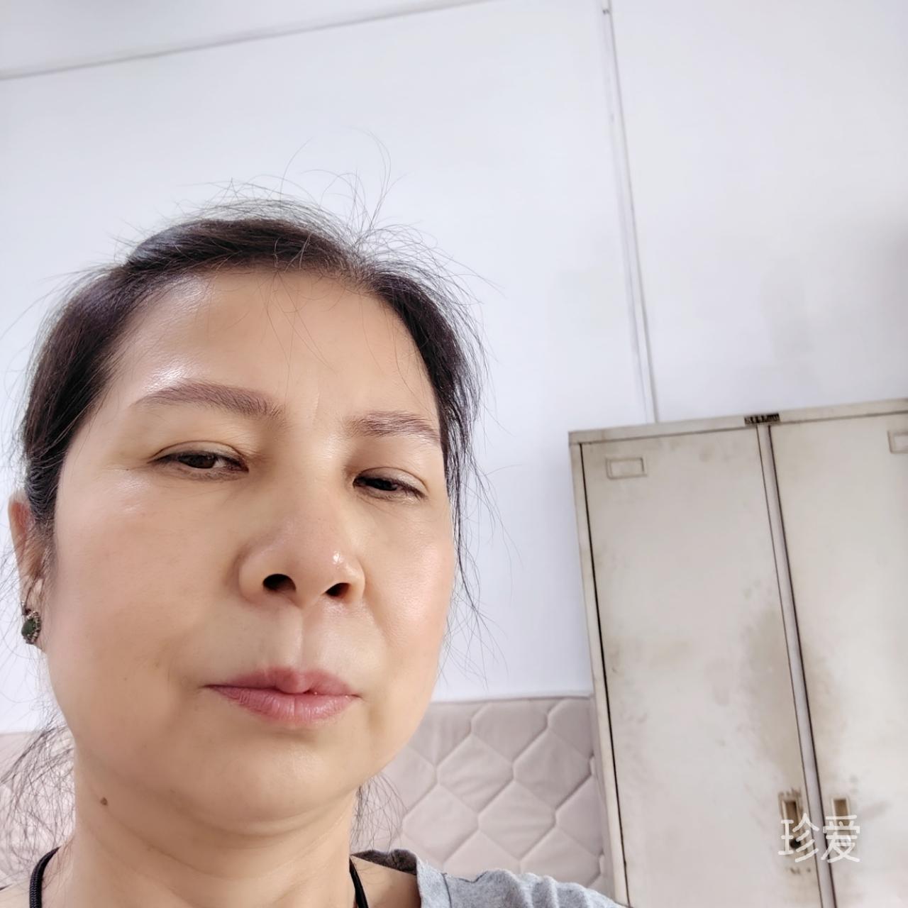 梦未来再见