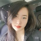莫道桑榆晚