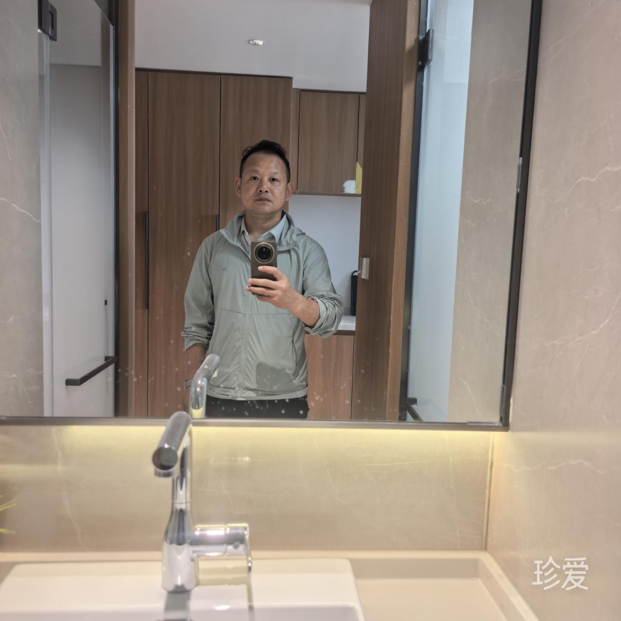 钰悦