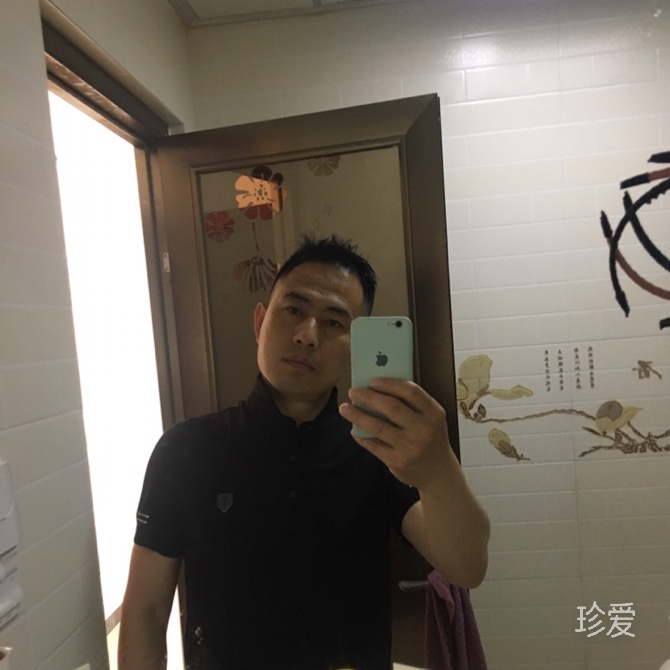 缘在你我