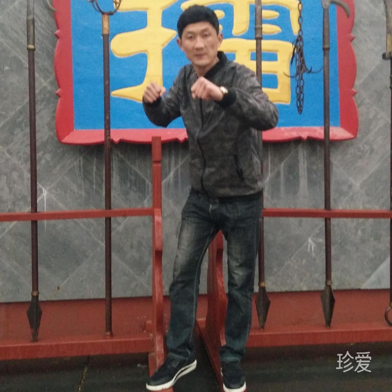 對未來負(fù)責(zé)到底