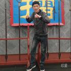 對未來負(fù)責(zé)到底