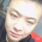 黑眼圈