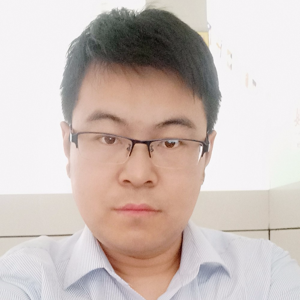 會(huì)員1810024853