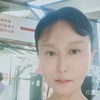 鳳舞清云