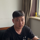 難以觸及
