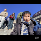 阿南