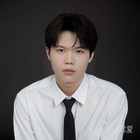 叫什么都行