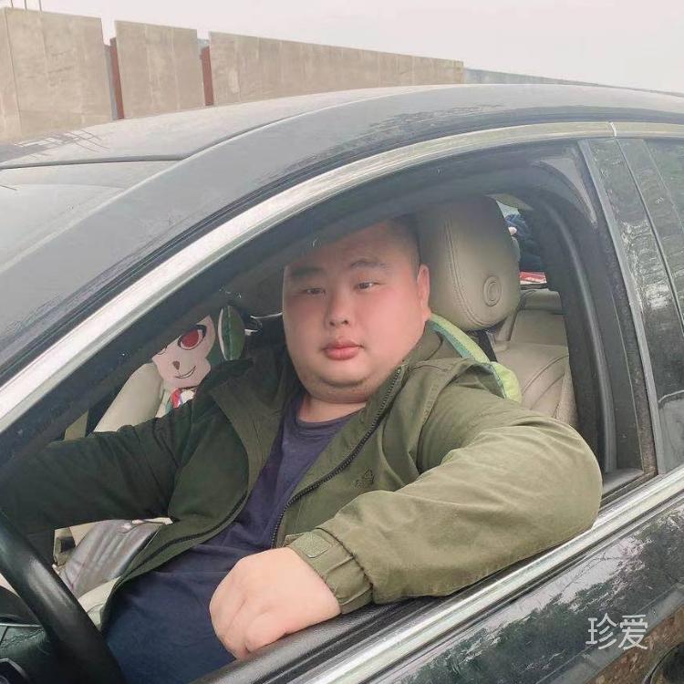 夢幽玄塵行跡者