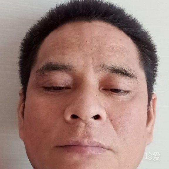 策马追风